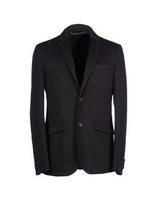GUESS BY MARCIANO COATS & JACKETS Blazers MEN on YOOX.COM