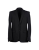 GUESS BY MARCIANO COATS & JACKETS Blazers MEN on YOOX.COM