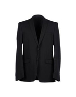 GUESS BY MARCIANO COATS & JACKETS Blazers MEN on YOOX.COM