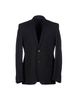 GUESS BY MARCIANO COATS & JACKETS Blazers MEN on YOOX.COM