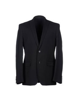 GUESS BY MARCIANO COATS & JACKETS Blazers MEN on YOOX.COM