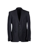 GUESS BY MARCIANO COATS & JACKETS Blazers MEN on YOOX.COM