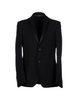 GUESS BY MARCIANO COATS & JACKETS Blazers MEN on YOOX.COM