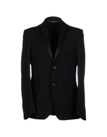 GUESS BY MARCIANO COATS & JACKETS Blazers MEN on YOOX.COM