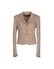GUESS BY MARCIANO COATS & JACKETS Blazers WOMEN on YOOX.COM