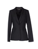 GUESS BY MARCIANO COATS & JACKETS Blazers WOMEN on YOOX.COM