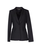 GUESS BY MARCIANO COATS & JACKETS Blazers WOMEN on YOOX.COM