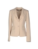 GUESS BY MARCIANO COATS & JACKETS Blazers WOMEN on YOOX.COM