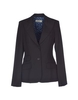 GUESS BY MARCIANO COATS & JACKETS Blazers WOMEN on YOOX.COM