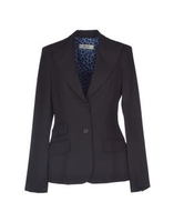 GUESS BY MARCIANO COATS & JACKETS Blazers WOMEN on YOOX.COM