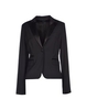 GUESS BY MARCIANO COATS & JACKETS Blazers WOMEN on YOOX.COM