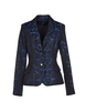 GUESS BY MARCIANO COATS & JACKETS Blazers WOMEN on YOOX.COM