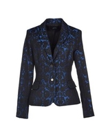 GUESS BY MARCIANO COATS & JACKETS Blazers WOMEN on YOOX.COM
