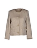GUESS BY MARCIANO COATS & JACKETS Blazers WOMEN on YOOX.COM