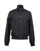 GUESS BY MARCIANO COATS & JACKETS Jackets MEN on YOOX.COM