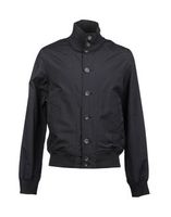 GUESS BY MARCIANO COATS & JACKETS Jackets MEN on YOOX.COM