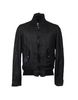 GUESS BY MARCIANO COATS & JACKETS Jackets MEN on YOOX.COM