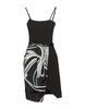 GUESS BY MARCIANO DRESSES Knee-length dresses WOMEN on YOOX.COM