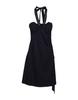 GUESS BY MARCIANO DRESSES Short dresses WOMEN on YOOX.COM