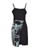 GUESS BY MARCIANO DRESSES Short dresses WOMEN on YOOX.COM