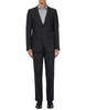 GUESS BY MARCIANO MENS SUITS Suits MEN on YOOX.COM