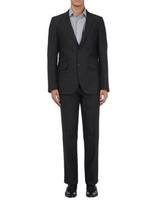 GUESS BY MARCIANO MENS SUITS Suits MEN on YOOX.COM