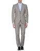 GUESS BY MARCIANO MENS SUITS Suits MEN on YOOX.COM
