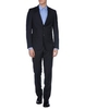 GUESS BY MARCIANO MENS SUITS Suits MEN on YOOX.COM