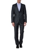 GUESS BY MARCIANO MENS SUITS Suits MEN on YOOX.COM
