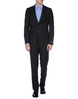 GUESS BY MARCIANO MENS SUITS Suits MEN on YOOX.COM