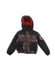 GUESS COATS & JACKETS Jackets BOYS on YOOX.COM