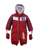 GUESS COATS & JACKETS Winter jumpsuits BOYS on YOOX.COM
