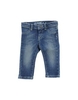GUESS DENIM Denim trousers BOYS on YOOX.COM