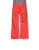 GUESS DENIM Denim trousers GIRLS on YOOX.COM