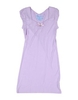 GUESS DRESSES Dresses GIRLS on YOOX.COM