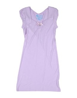 GUESS DRESSES Dresses GIRLS on YOOX.COM