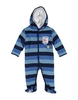 GUESS DRESSES Romper suits BOYS on YOOX.COM