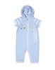 GUESS DRESSES Romper suits BOYS on YOOX.COM