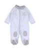 GUESS DRESSES Romper suits GIRLS on YOOX.COM