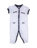 GUESS DRESSES Romper suits GIRLS on YOOX.COM
