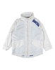 GUESS JEANS COATS & JACKETS Jackets BOYS on YOOX.COM
