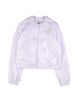 GUESS JEANS COATS & JACKETS Jackets GIRLS on YOOX.COM