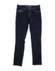 GUESS JEANS DENIM Denim trousers GIRLS on YOOX.COM