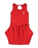 GUESS JEANS DRESSES Dresses GIRLS on YOOX.COM
