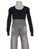 GUESS JEANS KNITWEAR Cardigans GIRLS on YOOX.COM
