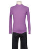 GUESS JEANS KNITWEAR Crewnecks GIRLS on YOOX.COM