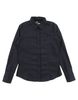 GUESS JEANS SHIRTS Shirts GIRLS on YOOX.COM