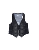 GUESS JEANS TOPWEAR Tops GIRLS on YOOX.COM
