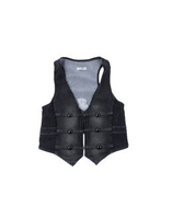 GUESS JEANS TOPWEAR Tops GIRLS on YOOX.COM