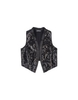 GUESS JEANS TOPWEAR Tops GIRLS on YOOX.COM